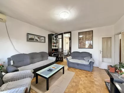 Petra Martinovića | 4zida.rs