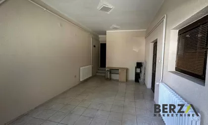 Salajka | 4zida.rs