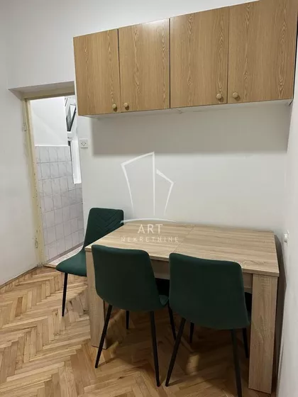 Gundulićev Venac | 4zida.rs