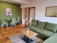 Novi Sad, Gradske lokacije, Rotkvarija | 4zida.rs | 4zida.rs