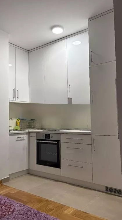 Crveni Krst Vračar | 4zida.rs