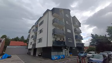 Gradske lokacije
