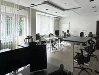 Kalenić, Vračar, Beograd | 4zida.rs | 4zida.rs