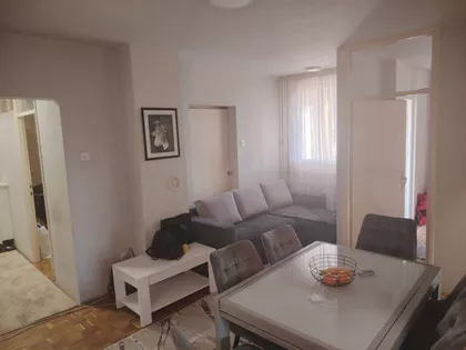 Norveška 10/39 | 4zida.rs