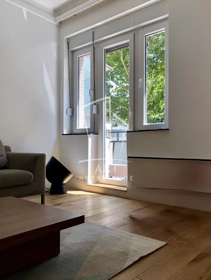 Kumanovska | 4zida.rs