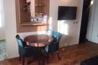 Knez Mihailova, Stari Grad opština, Beograd | 4zida.rs | 4zida.rs