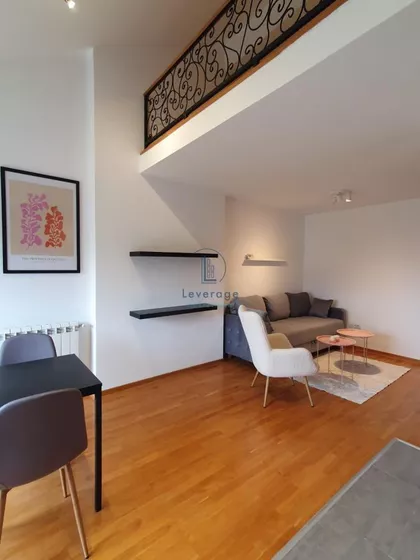 Jelene Ćetković | 4zida.rs