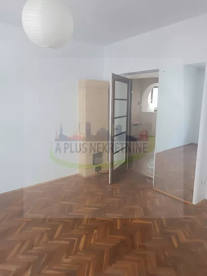 Gavrila Principa | 4zida.rs