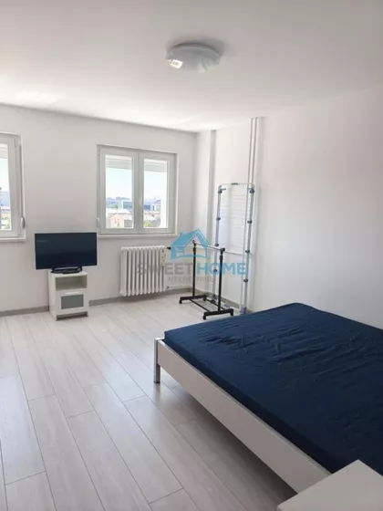 Bulevar Arsenija Čarnojevića | 4zida.rs