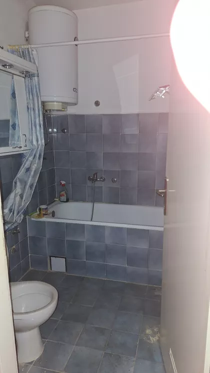 Mirijevo | 4zida.rs