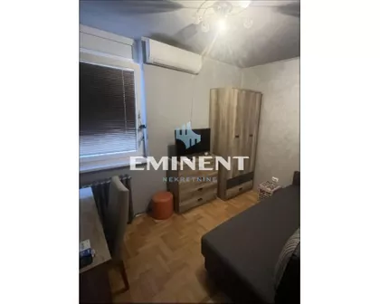 Ivice Devčića | 4zida.rs