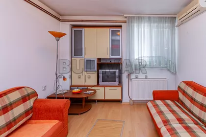 Bulevar dr Zorana | 4zida.rs