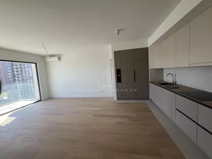 Bulevar Vudroa Vilsona | 4zida.rs
