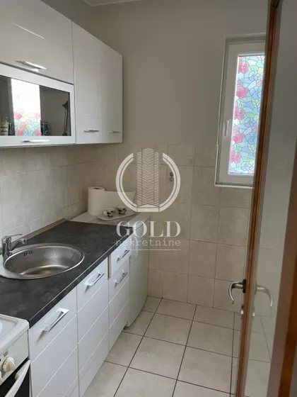 Novi Sad - Centar | 4zida.rs
