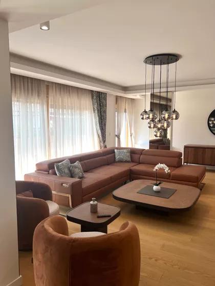 Nebojšina | 4zida.rs