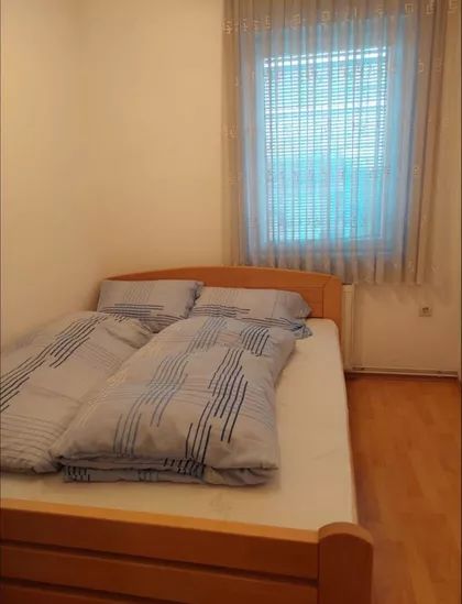 Kopitareva | 4zida.rs