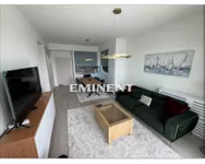 Beograd, Savski Venac, Beograd na vodi | 4zida.rs | 4zida.rs