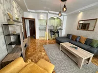 Sajmište, Gradske lokacije, Novi Sad | 4zida.rs | 4zida.rs
