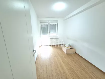 Dimitrija Koturovića | 4zida.rs