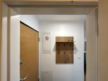 Čočetova | 4zida.rs