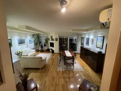 Jove Ilića | 4zida.rs