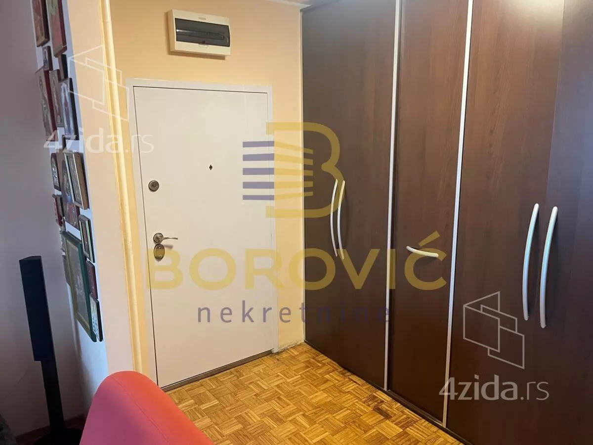 Stan | 4zida
