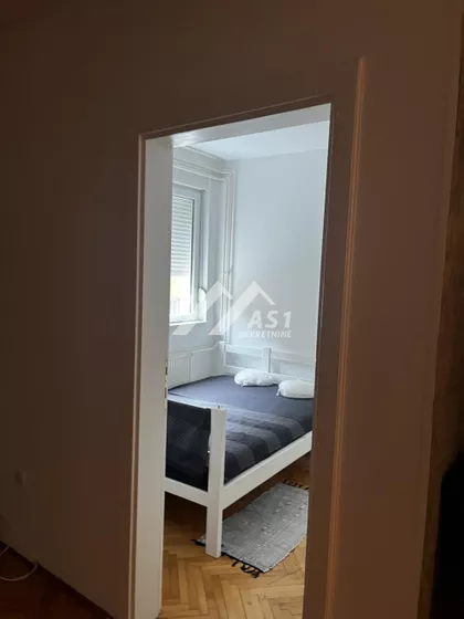 Železnička | 4zida.rs