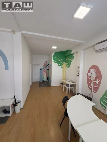 Erdoglija | 4zida.rs