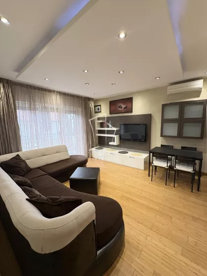 Svetog Nauma | 4zida.rs