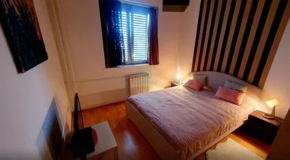 Dorćol | 4zida.rs