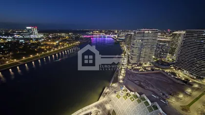 Nikolaja Kravcova | 4zida.rs