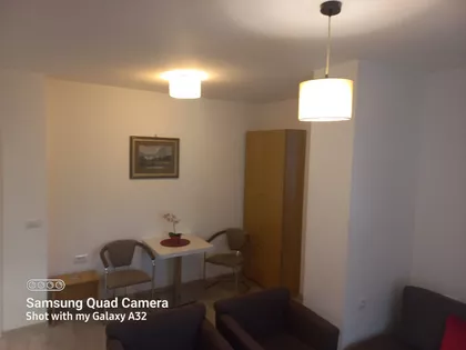Strahinjića Bana | 4zida.rs