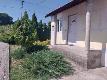 Košutnjak | 4zida.rs