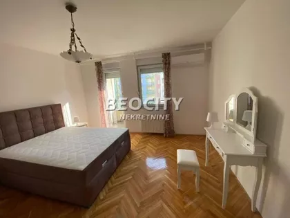 Hadži Ruvimova | 4zida.rs