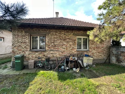 Gradske lokacije | 4zida.rs