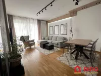 Sajmište, Gradske lokacije, Novi Sad | 4zida.rs | 4zida.rs