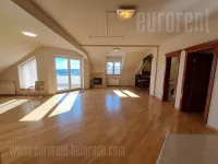 Beograd, Savski Venac, Lisičji Potok | 4zida.rs | 4zida.rs