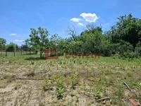 Makova Sedmica, Gradske lokacije, Subotica | 4zida.rs
