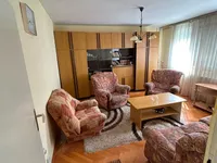 Radijalac, Gradske lokacije, Subotica | 4zida.rs