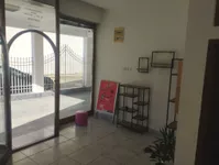 Lokal | 4zida
