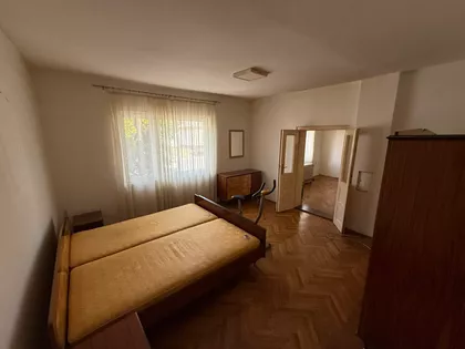 Gradske lokacije | 4zida.rs