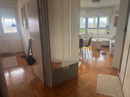 Bulevar Patrijarha Pavla | 4zida.rs