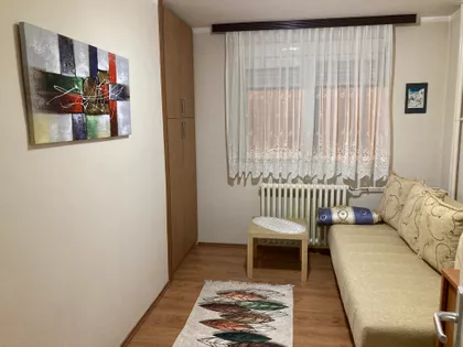 Bulevar Nemanjića | 4zida.rs