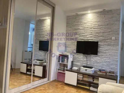 Novo Naselje | 4zida.rs