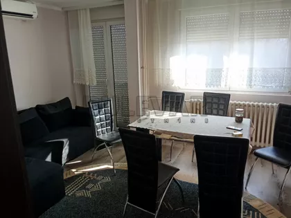 Bulevar Svetog Pantelejmona | 4zida.rs