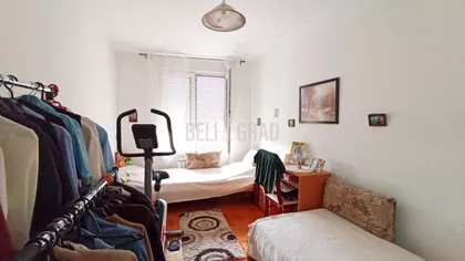 Generala Štefanika | 4zida.rs