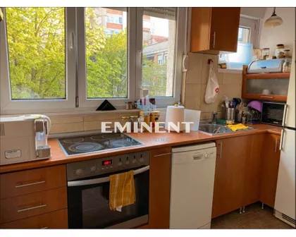 Požarevačka | 4zida.rs