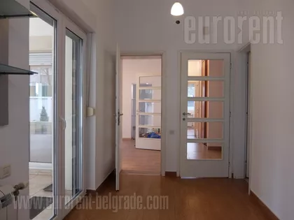 VOŽDOVAC | 4zida.rs