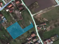 Mali Radanovac, Gradske lokacije, Subotica | 4zida.rs