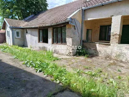 Centar | 4zida.rs